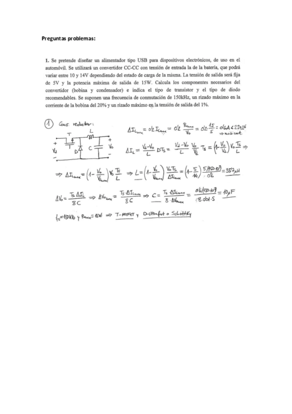 Miniatura del documento EP-examen-3-resuelto.pdf