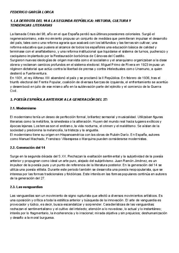 Miniatura del documento FEDERICO-GARCIA-LORCA-1-1.pdf