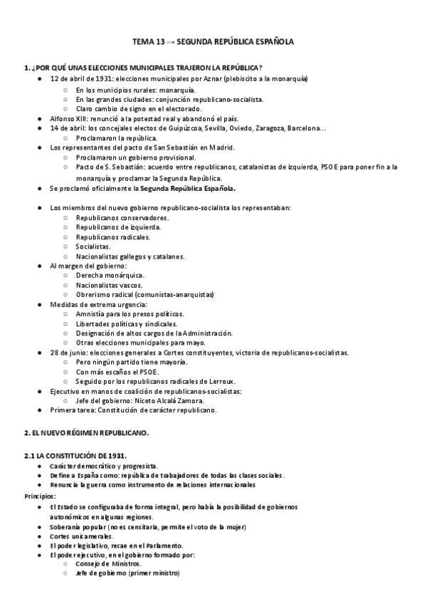 Miniatura del documento TEMA-13-SEGUNDA-REPUBLICA-ESPANOLA.pdf
