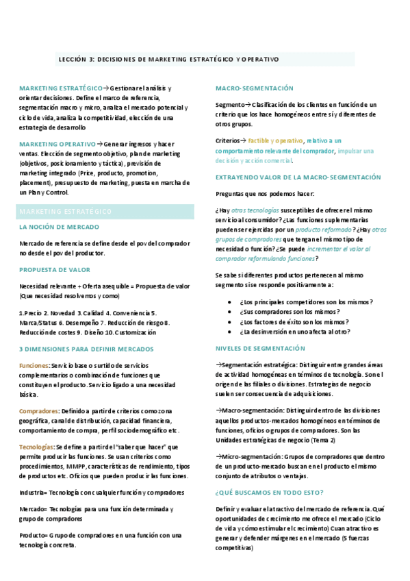 Miniatura del documento D-Mark-Leccion-3.pdf