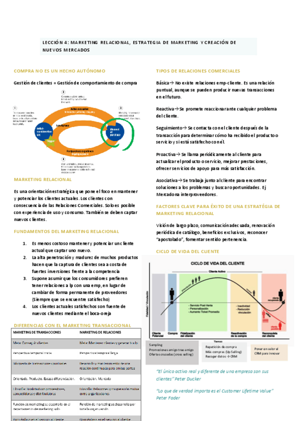 Miniatura del documento D-Mark-Leccion-4.pdf