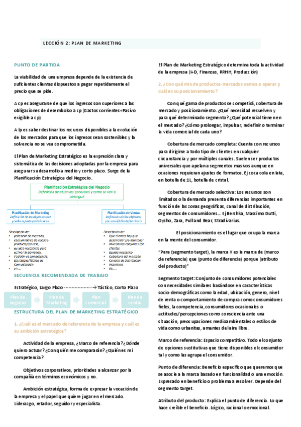 Miniatura del documento D-Mark-Leccion-2-.pdf