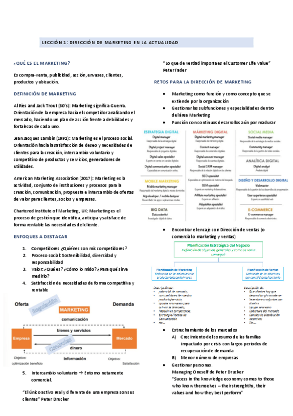 Miniatura del documento D-Mark-Leccion-1.pdf