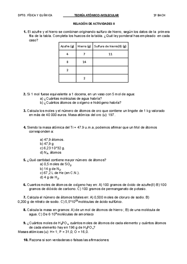 Miniatura del documento Relacion-II-Teoria-atomico-molecular-2021.pdf