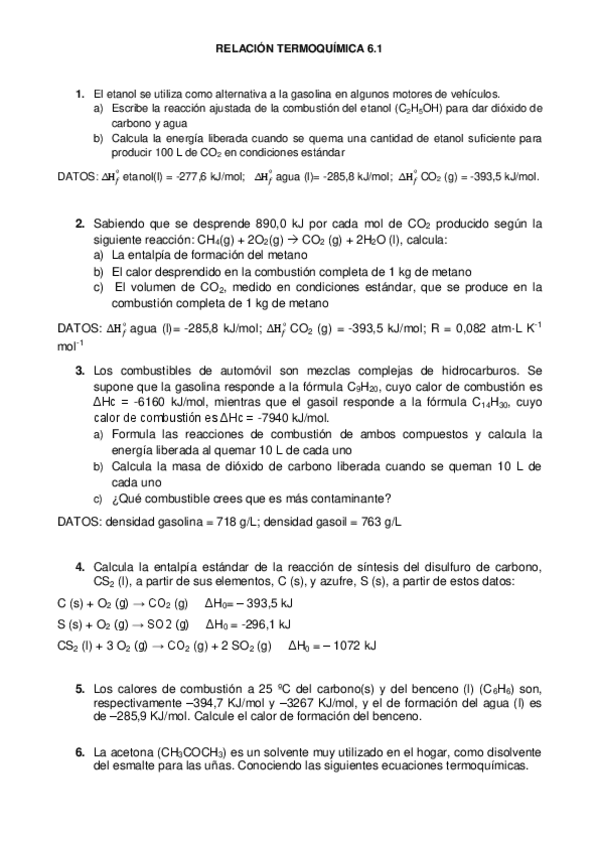 Miniatura del documento Relacion-Termoquimica-6.pdf