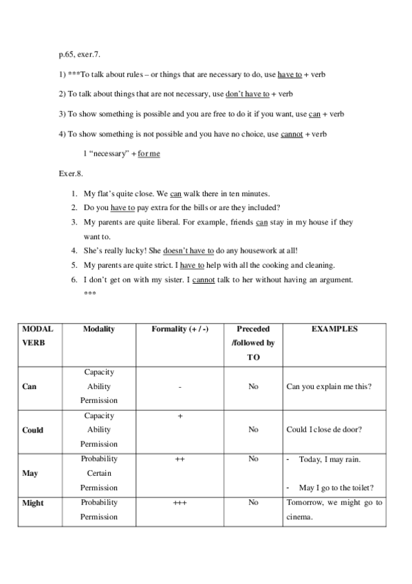 Miniatura del documento EXERCISES.pdf
