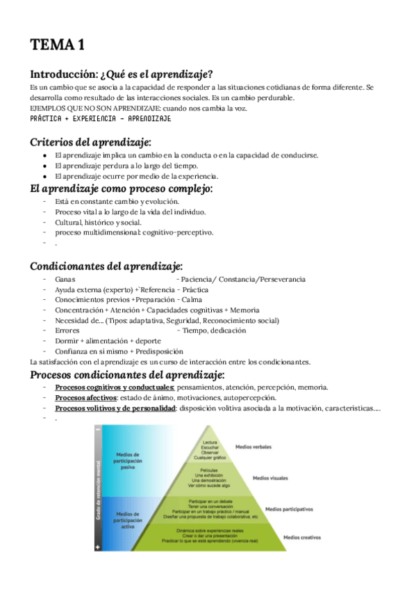 Miniatura del documento Temas-del-1-al-6-en-diapositivas-aprendizaje.pdf