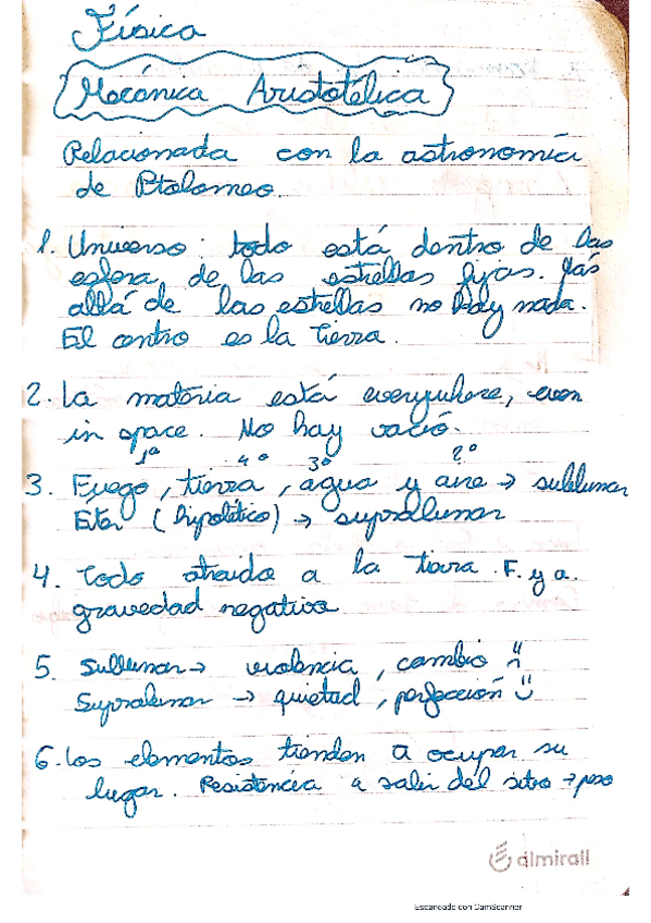 Miniatura del documento RESUMEN HISTORIA DE LA CIENCIA COMPLETO.pdf