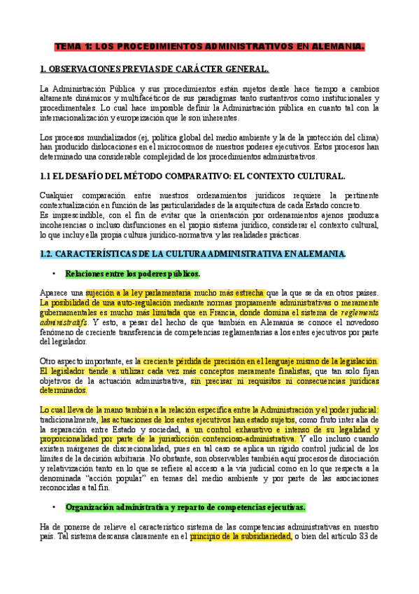 Miniatura del documento TEMARIO-DIRITTO-AMMINISTRATIVO.pdf