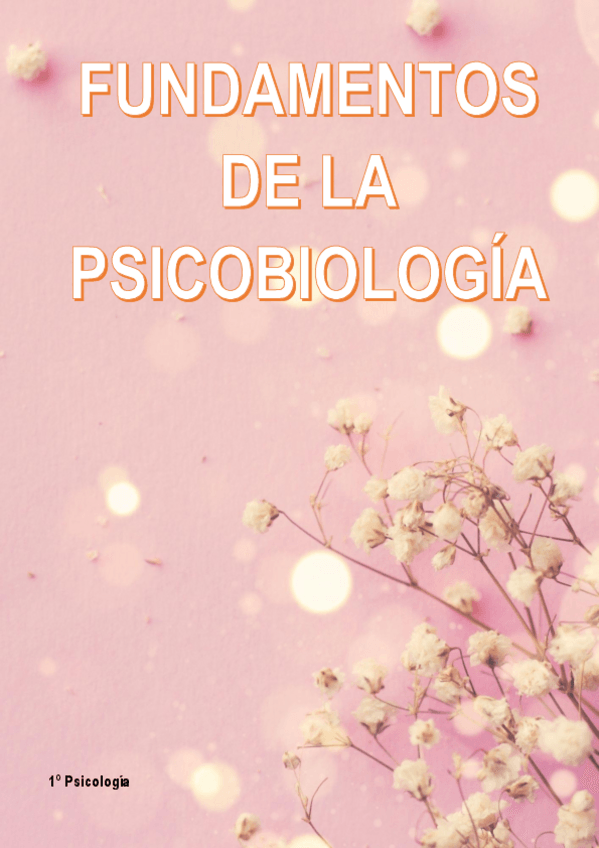 Miniatura del documento Fundamentos-de-la-Psicobiologia.pdf