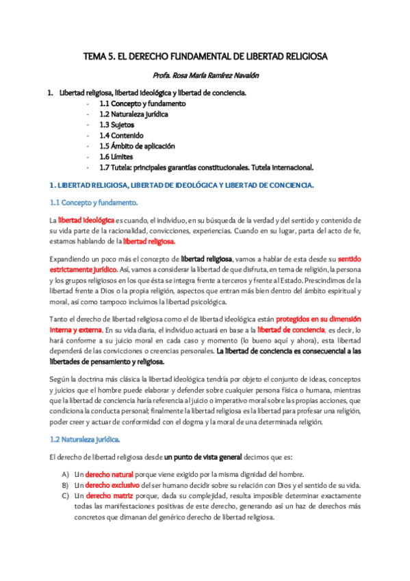 Miniatura del documento TEMA-5.pdf