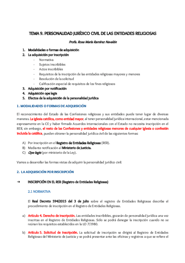 Miniatura del documento TEMA-9.pdf