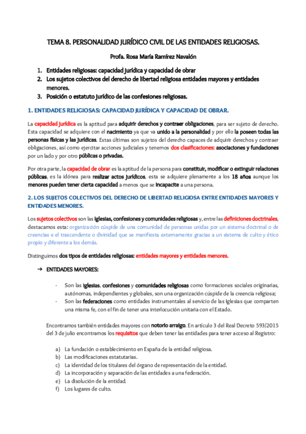 Miniatura del documento TEMA-8.pdf