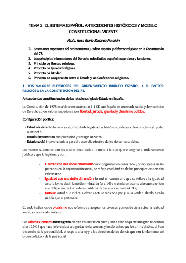 Miniatura del documento TEMA-3.pdf