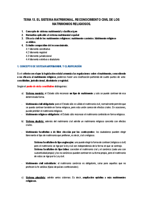 Miniatura del documento TEMA-13.pdf