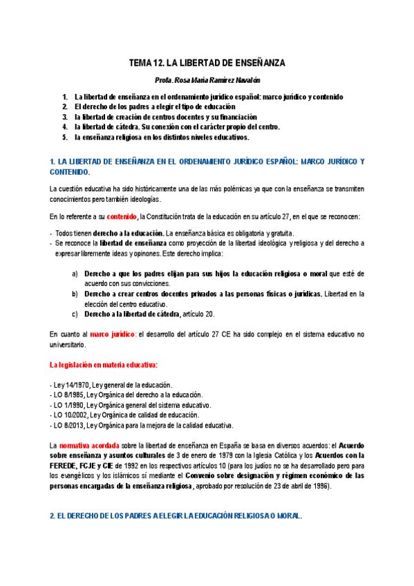 Miniatura del documento TEMA-12.pdf