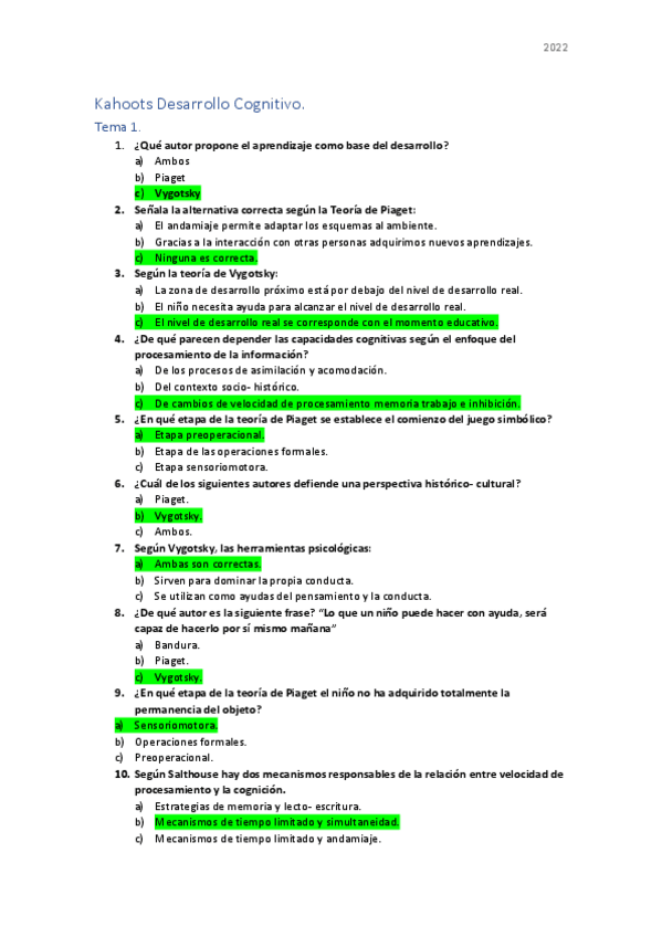 Miniatura del documento Preguntas-DC-1-al-6.pdf