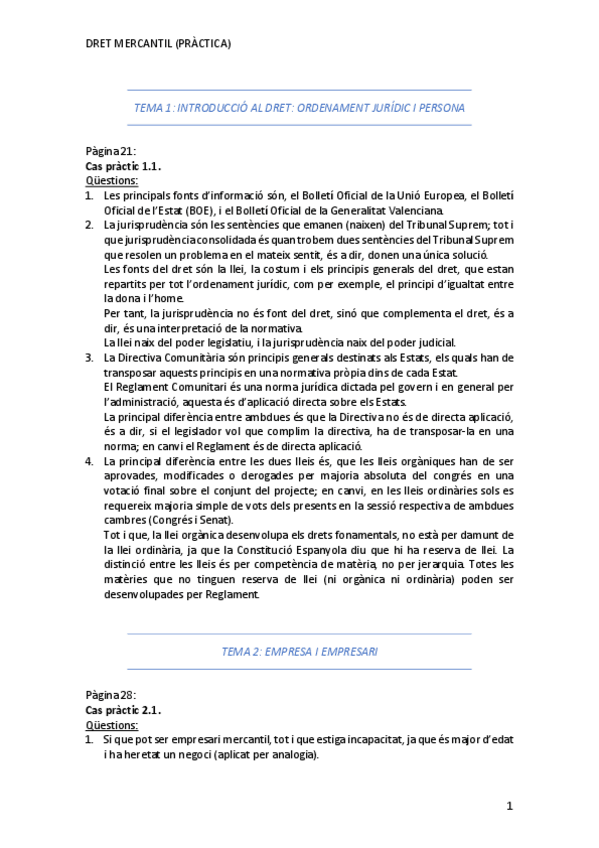 Miniatura del documento CASOS-PRACTICS-.pdf