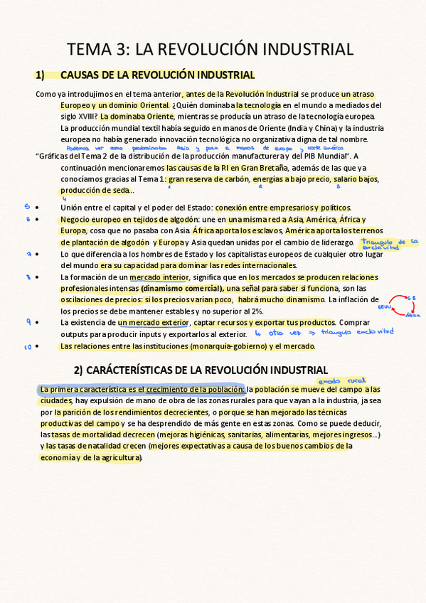 Miniatura del documento TEMA-3.pdf
