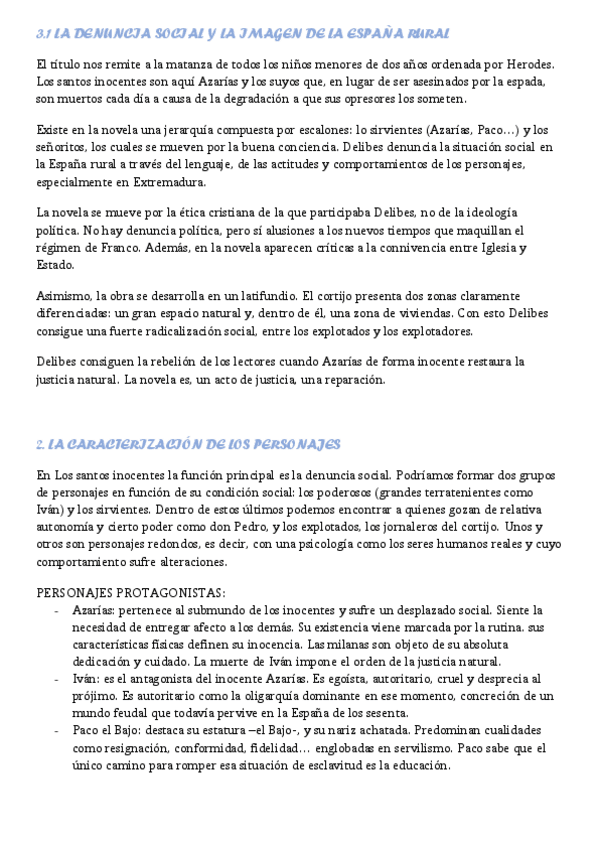Miniatura del documento epigrafes-los-santos-inocentes.pdf