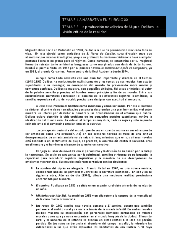 Miniatura del documento TEMA-3.pdf