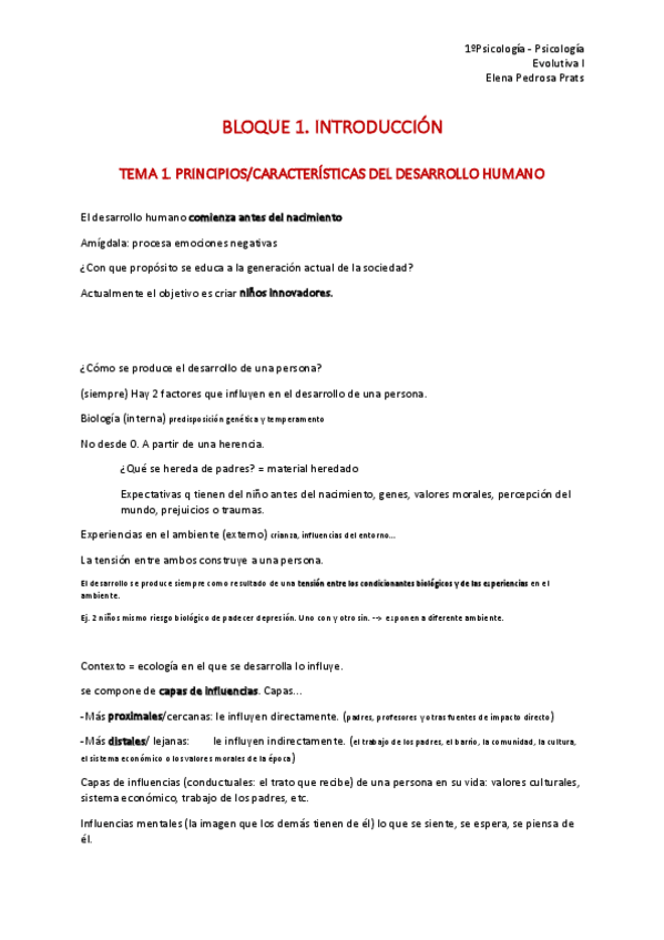 Miniatura del documento Apuntes-psic-evolutiva.pdf