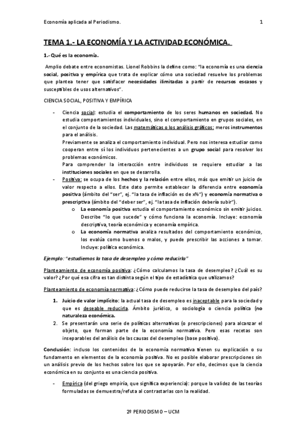 Miniatura del documento Economia.pdf