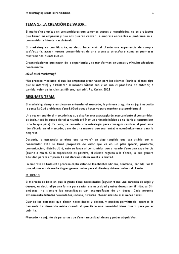 Miniatura del documento Marketing.pdf