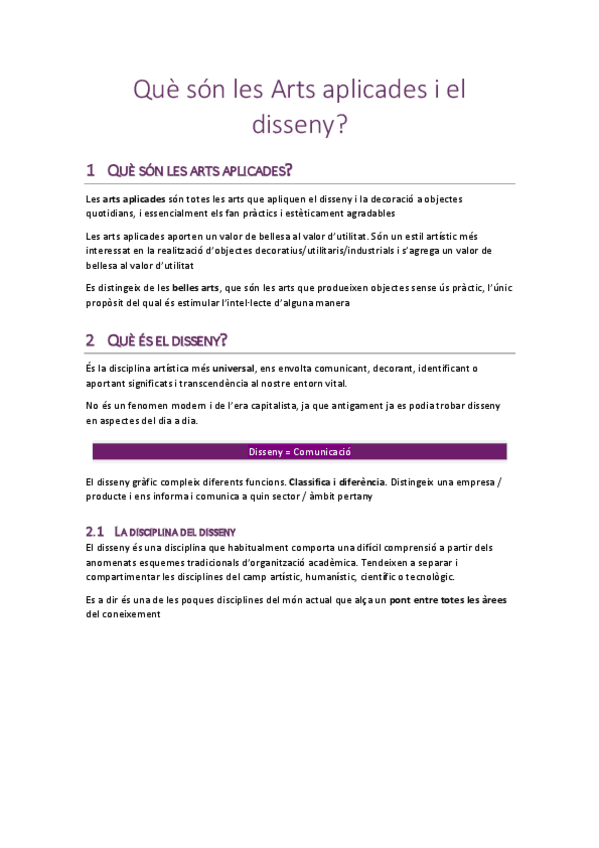 Miniatura del documento 1.pdf