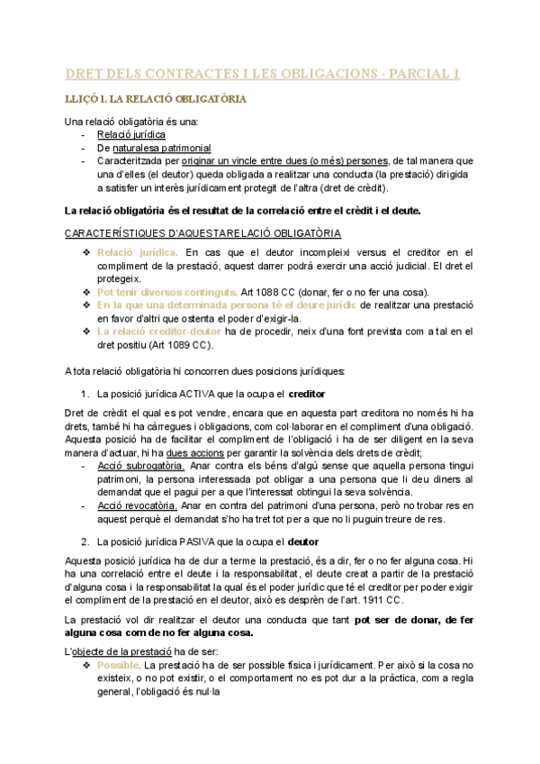 Miniatura del documento DRET-DELS-CONTRACTES-I-LES-OBLIGACIONS-PARCIAL-1.pdf