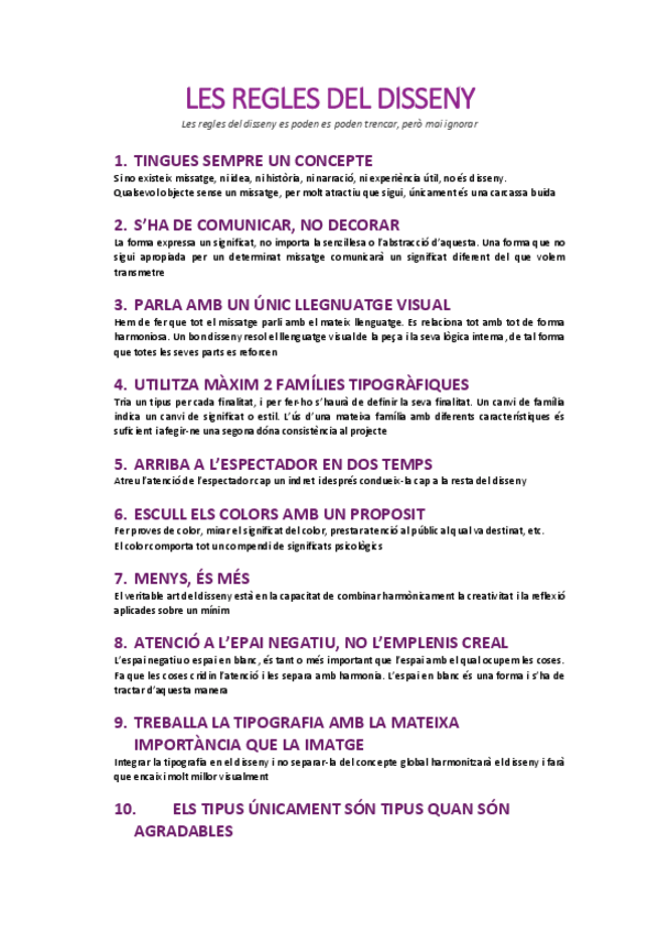 Miniatura del documento 1.pdf