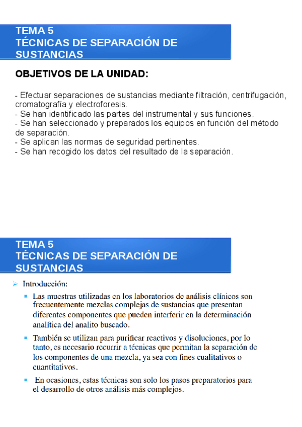 Miniatura del documento TEMA-5-PAGINA-COMPLETO.pdf
