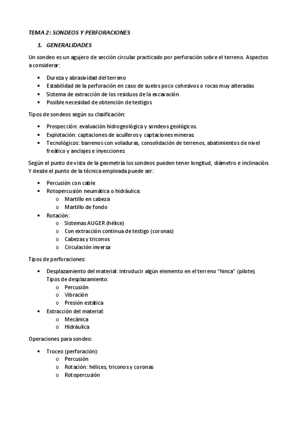 Miniatura del documento TEMA-2.pdf