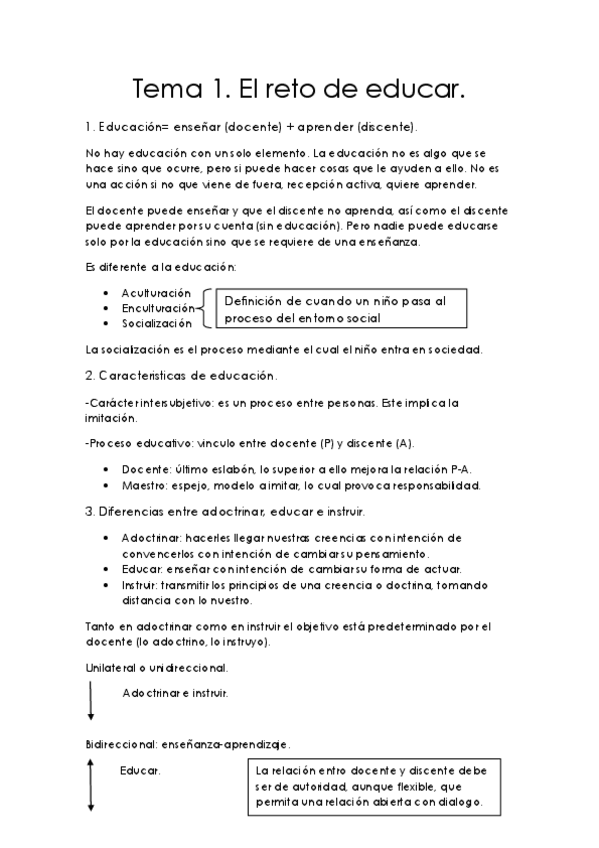Miniatura del documento APUNTES-PROCESOS-Tema-1.pdf