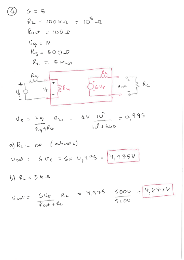 Miniatura del documento SMI-DEP2-D121111115380.pdf