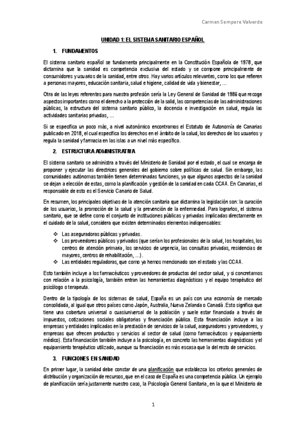 Miniatura del documento Tema1-ASyFC.pdf