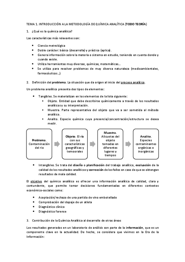 Miniatura del documento TEMA-1.pdf