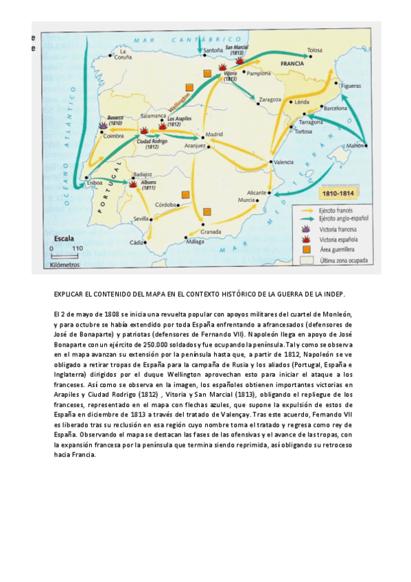Miniatura del documento ANALISIS-DE-FUENTE-Guerra-de-la-independencia.pdf