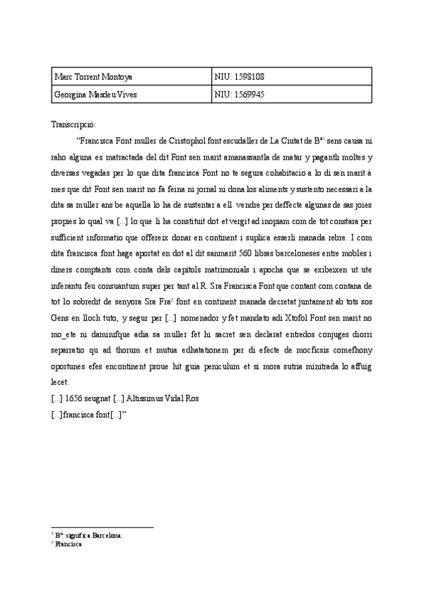 Miniatura del documento treball-moderna-transcripcio.pdf