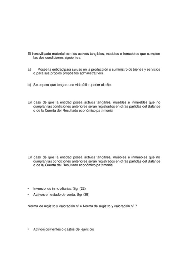 Miniatura del documento Apuntes-Teoria-46.pdf