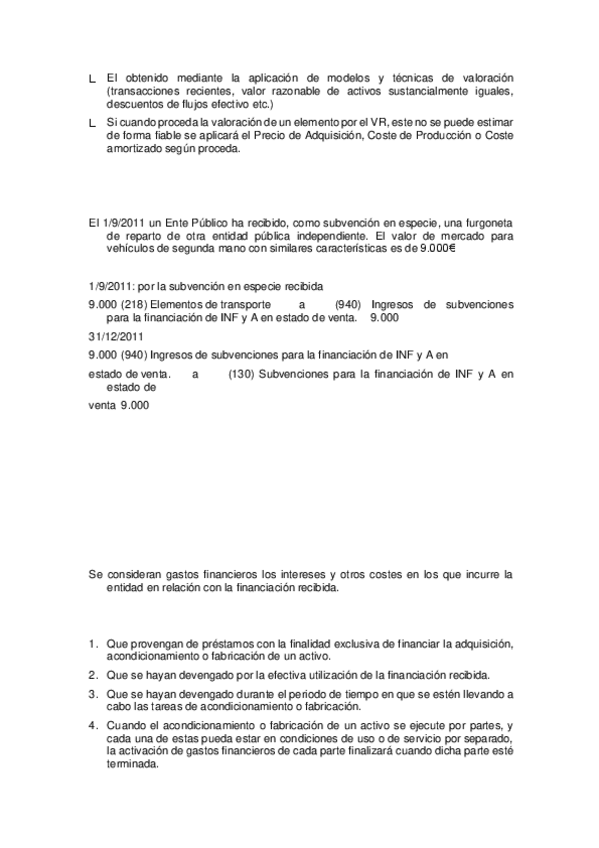 Miniatura del documento Apuntes-Teoria-50.pdf