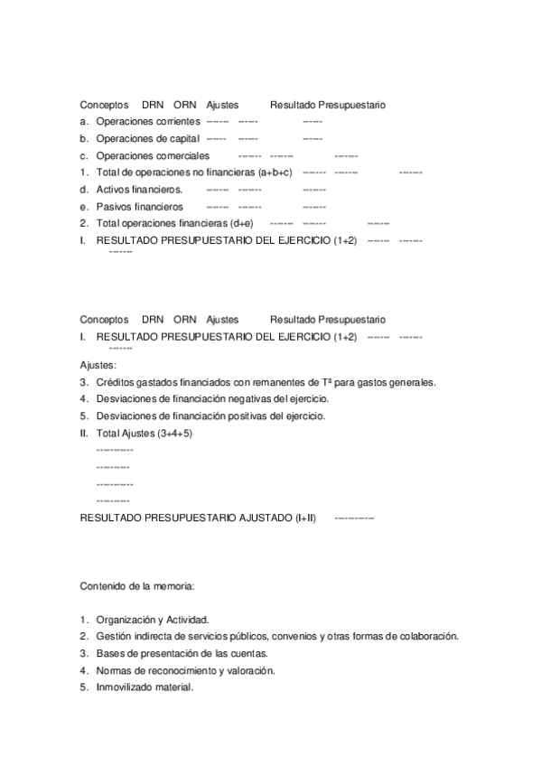 Miniatura del documento Apuntes-Teoria-44.pdf