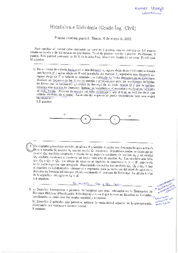 Miniatura del documento Examenes-resueltos-21-22.pdf