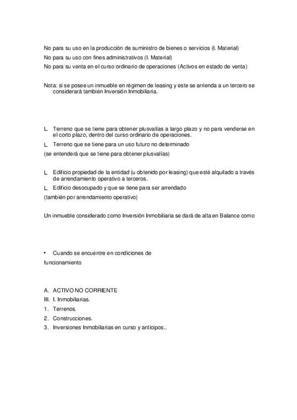 Miniatura del documento Apuntes-Teoria-59.pdf