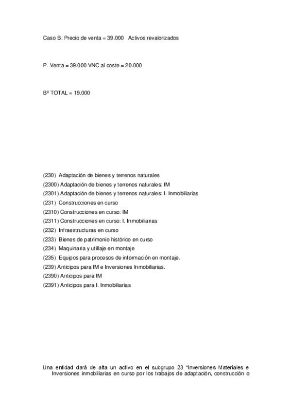 Miniatura del documento Apuntes-Teoria-55.pdf