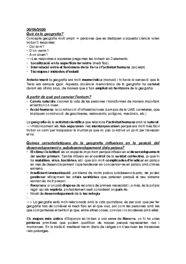 Miniatura del documento PRIMER-PARCIAL.pdf