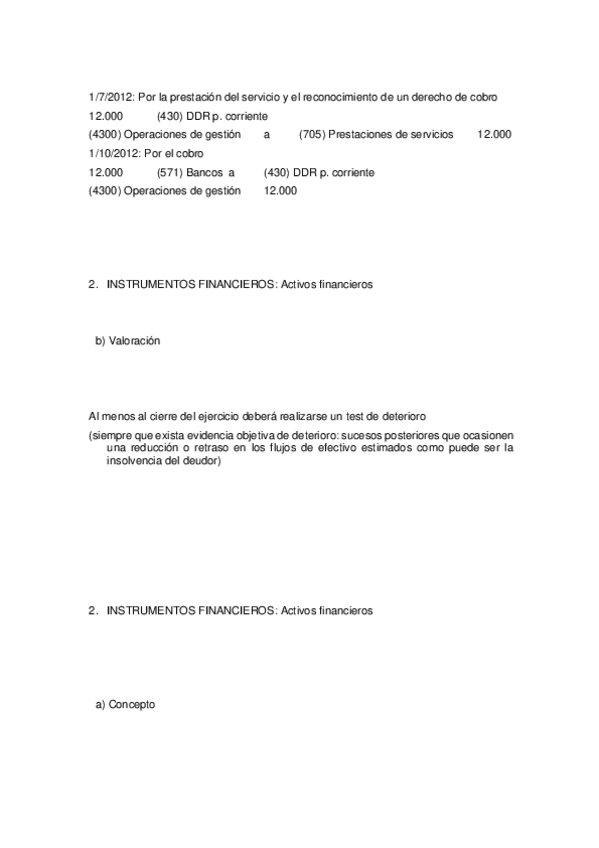 Miniatura del documento Apuntes-Teoria-64.pdf