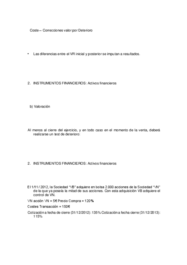 Miniatura del documento Apuntes-Teoria-69.pdf