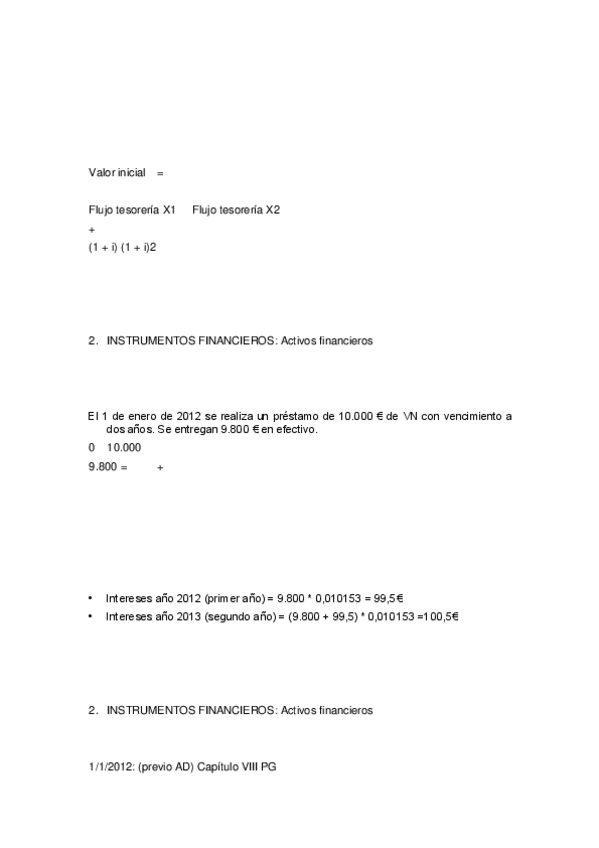 Miniatura del documento Apuntes-Teoria-63.pdf