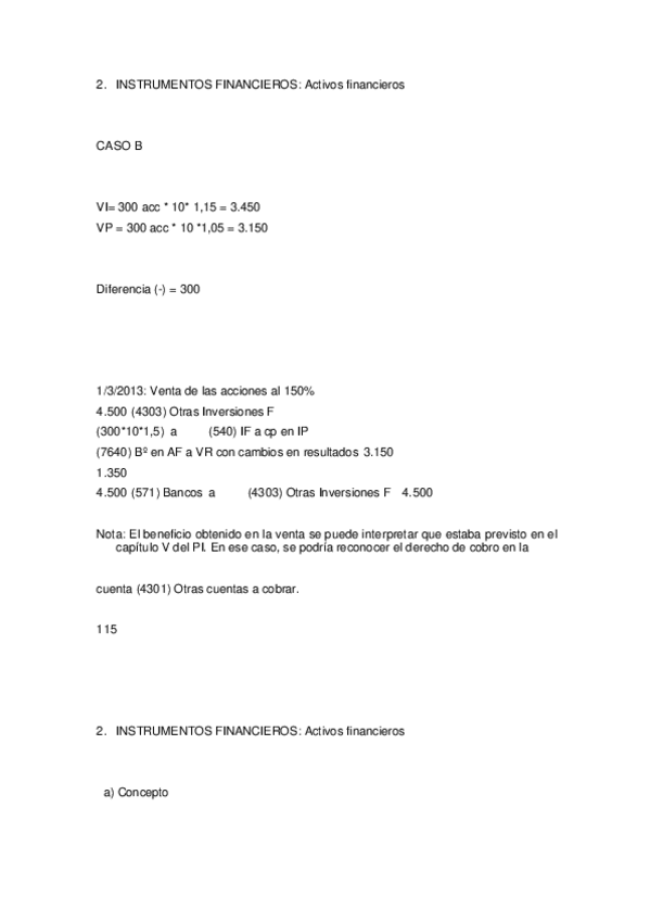 Miniatura del documento Apuntes-Teoria-68.pdf
